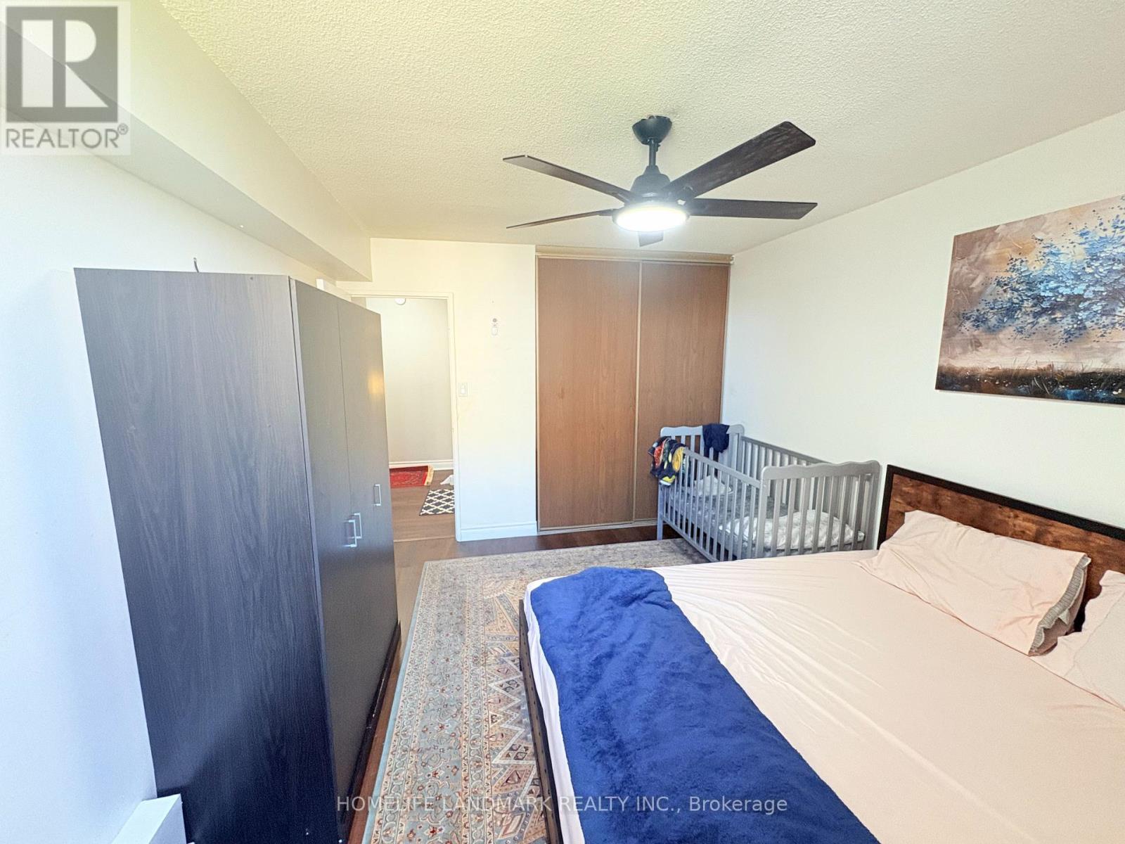 716 - 370 Dixon Road, Toronto (kingsview Village-the Westway), Ontario