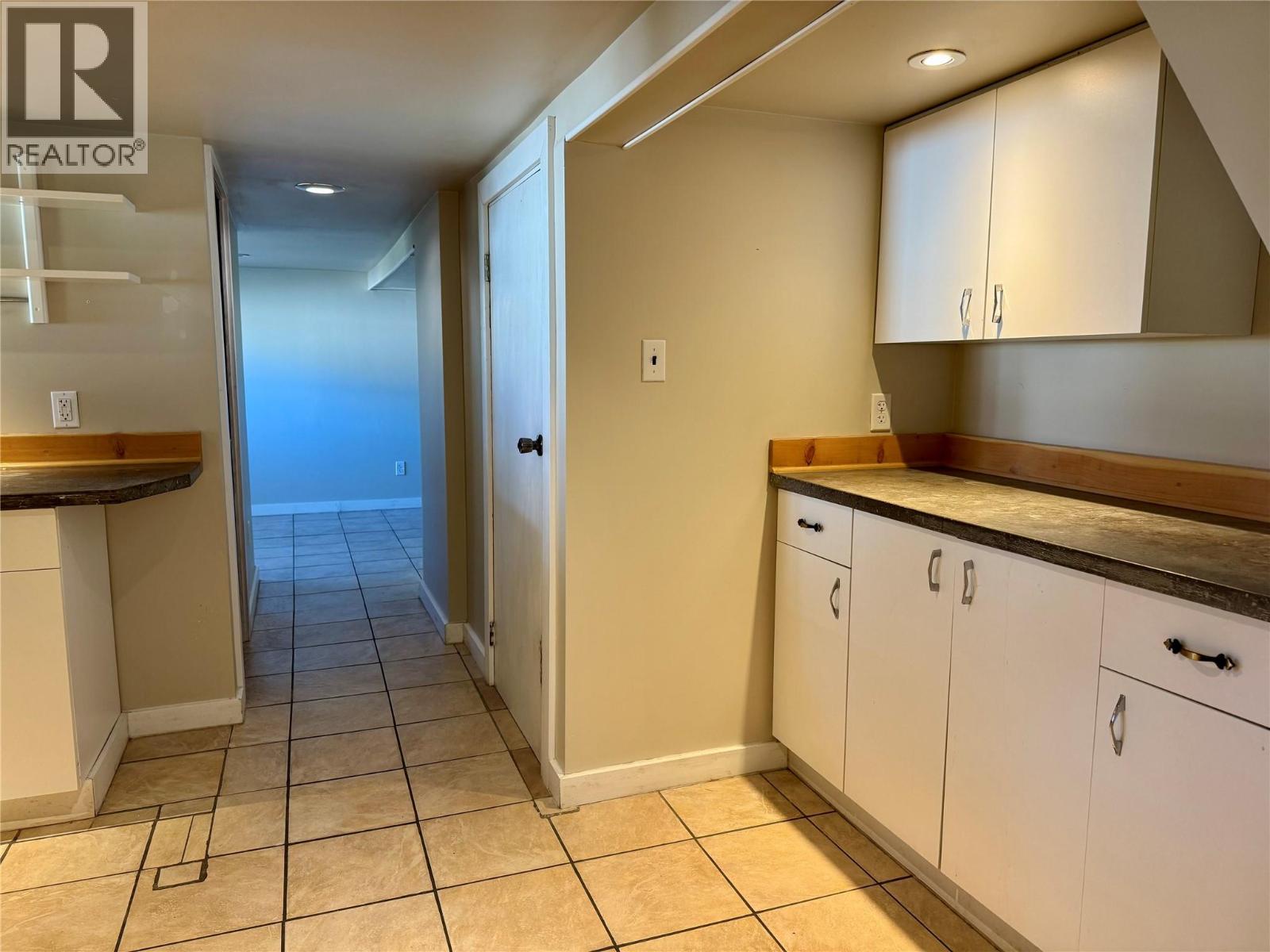 1324 Cedar Street, Nelson, British Columbia