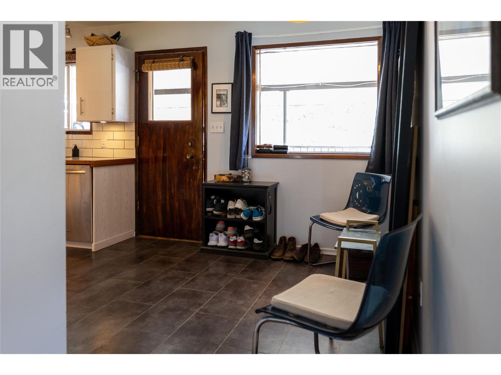 1324 Cedar Street, Nelson, British Columbia