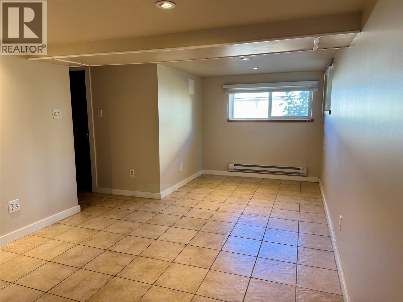 1324 Cedar Street, Nelson, British Columbia