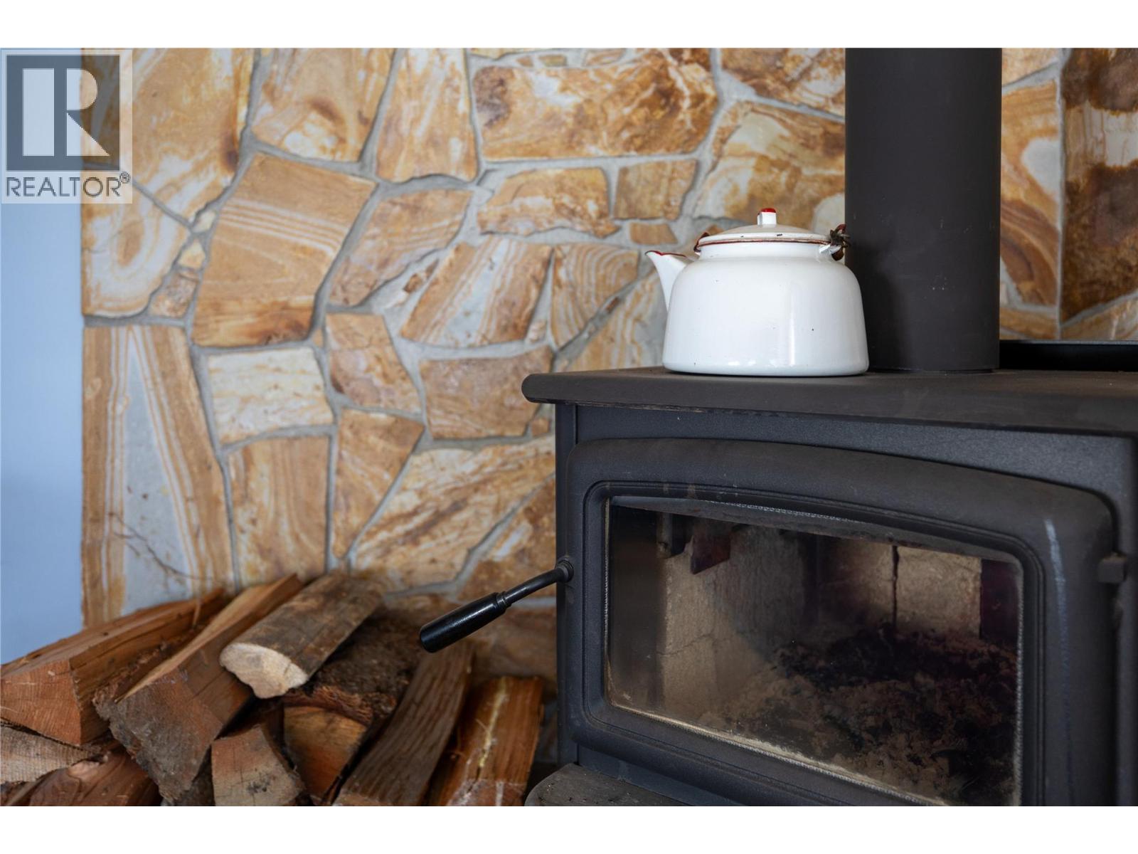 1324 Cedar Street, Nelson, British Columbia