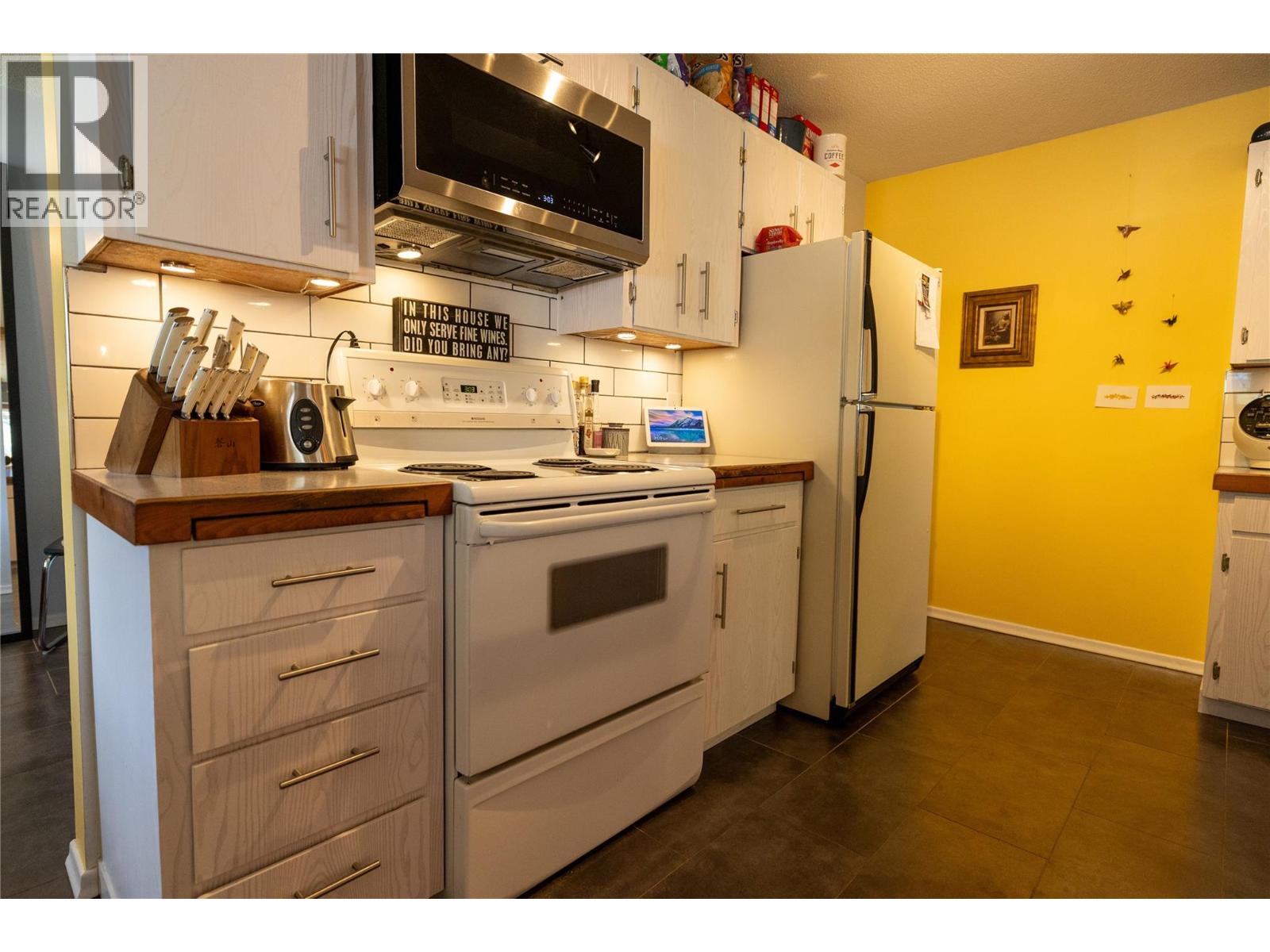 1324 Cedar Street, Nelson, British Columbia