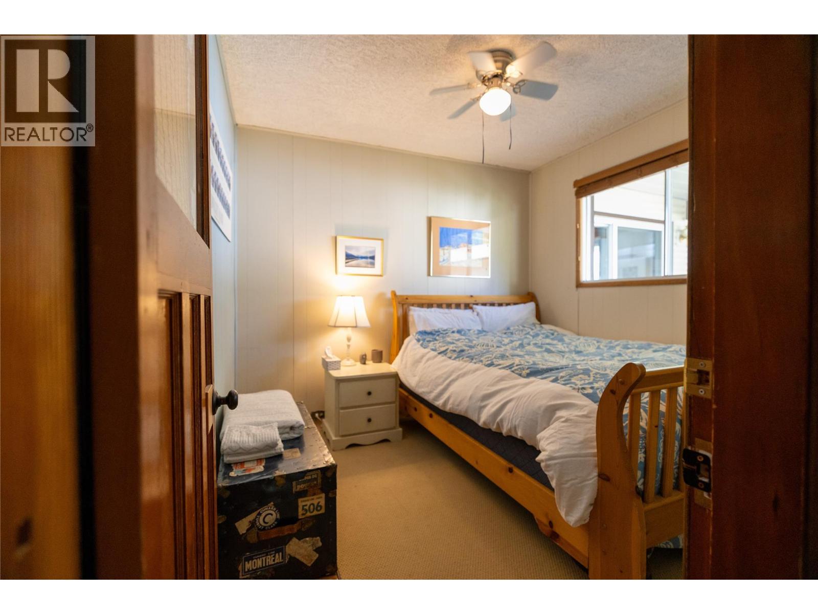 1324 Cedar Street, Nelson, British Columbia