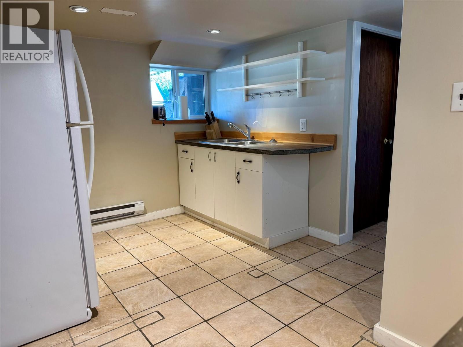 1324 Cedar Street, Nelson, British Columbia