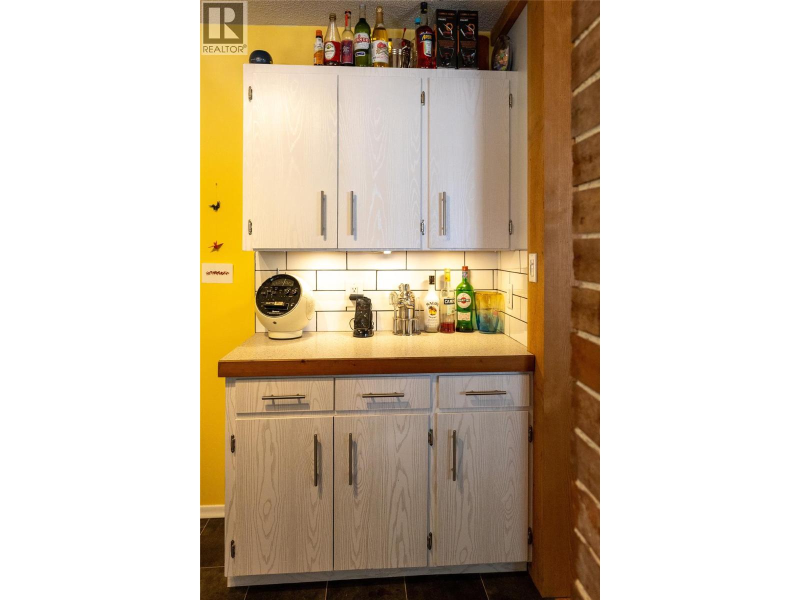 1324 Cedar Street, Nelson, British Columbia