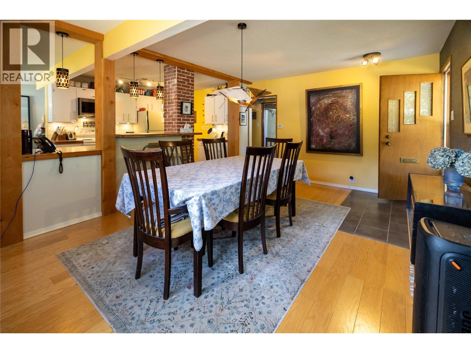 1324 Cedar Street, Nelson, British Columbia