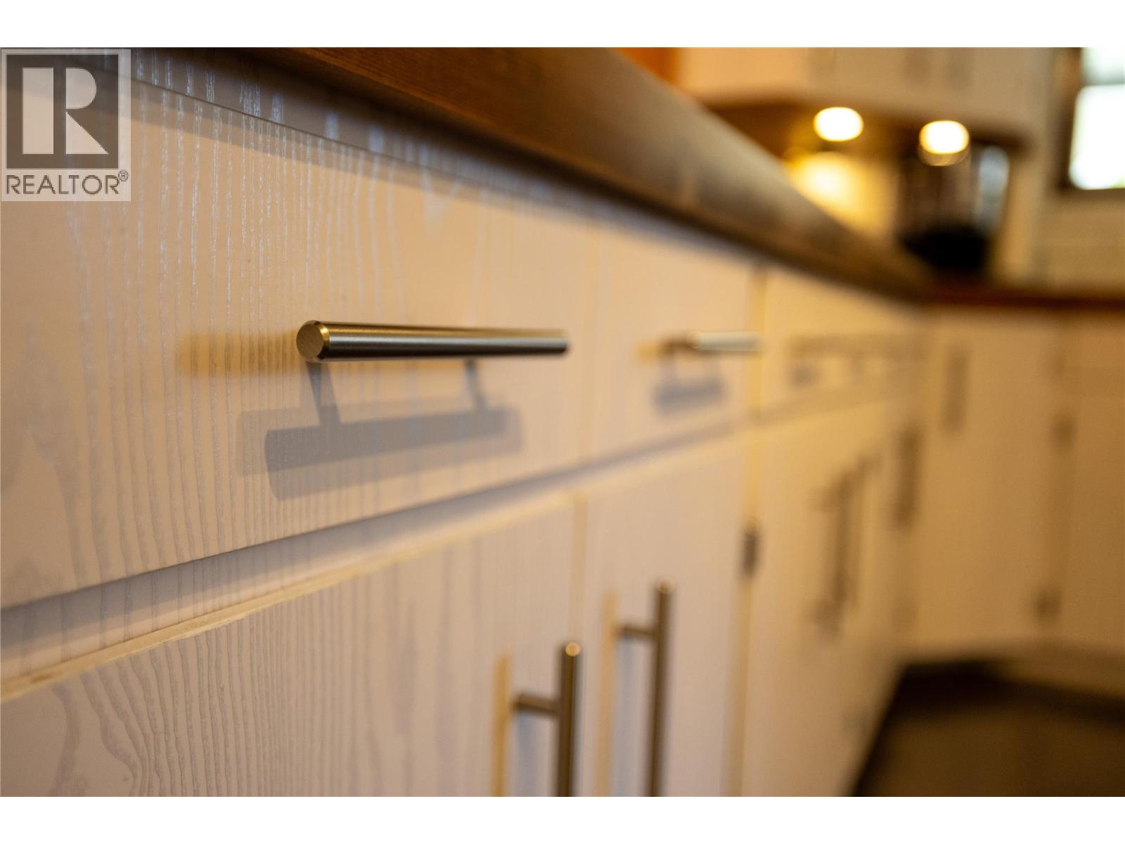 1324 Cedar Street, Nelson, British Columbia