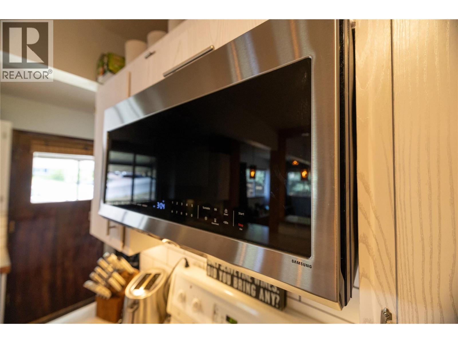 1324 Cedar Street, Nelson, British Columbia