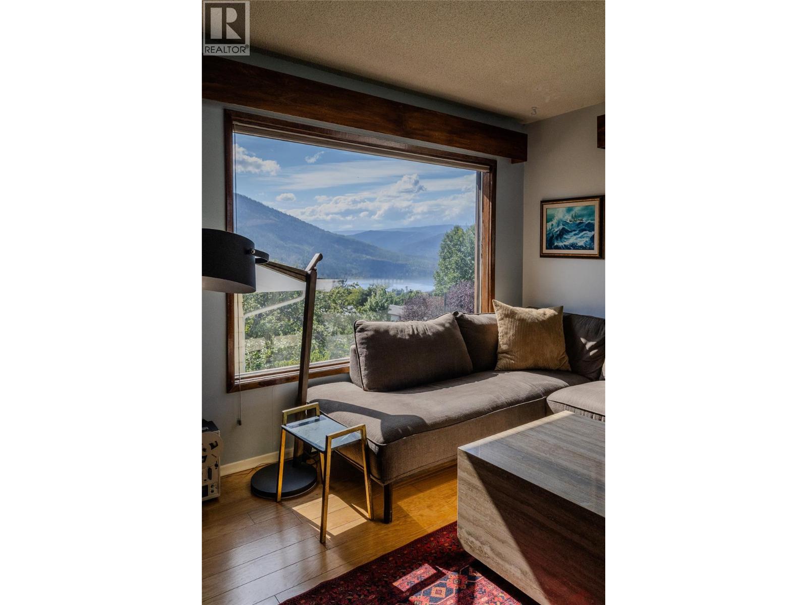 1324 Cedar Street, Nelson, British Columbia