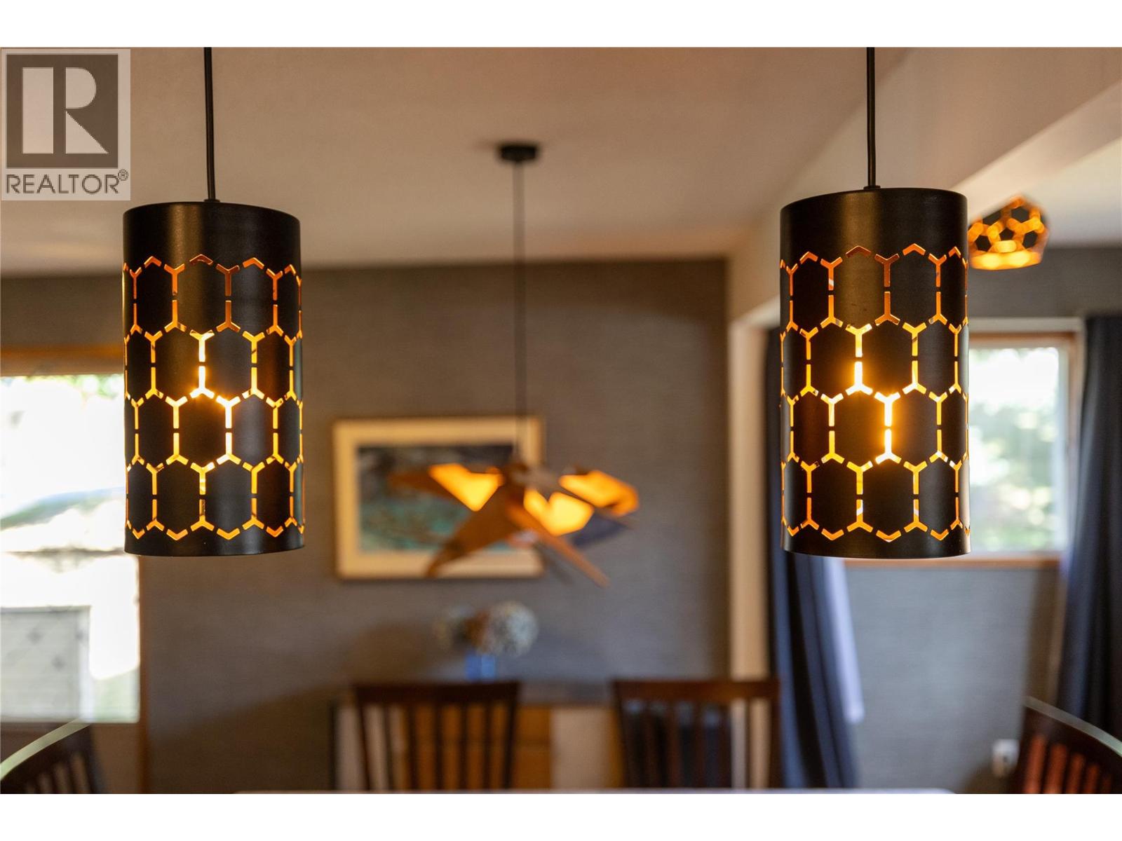 1324 Cedar Street, Nelson, British Columbia