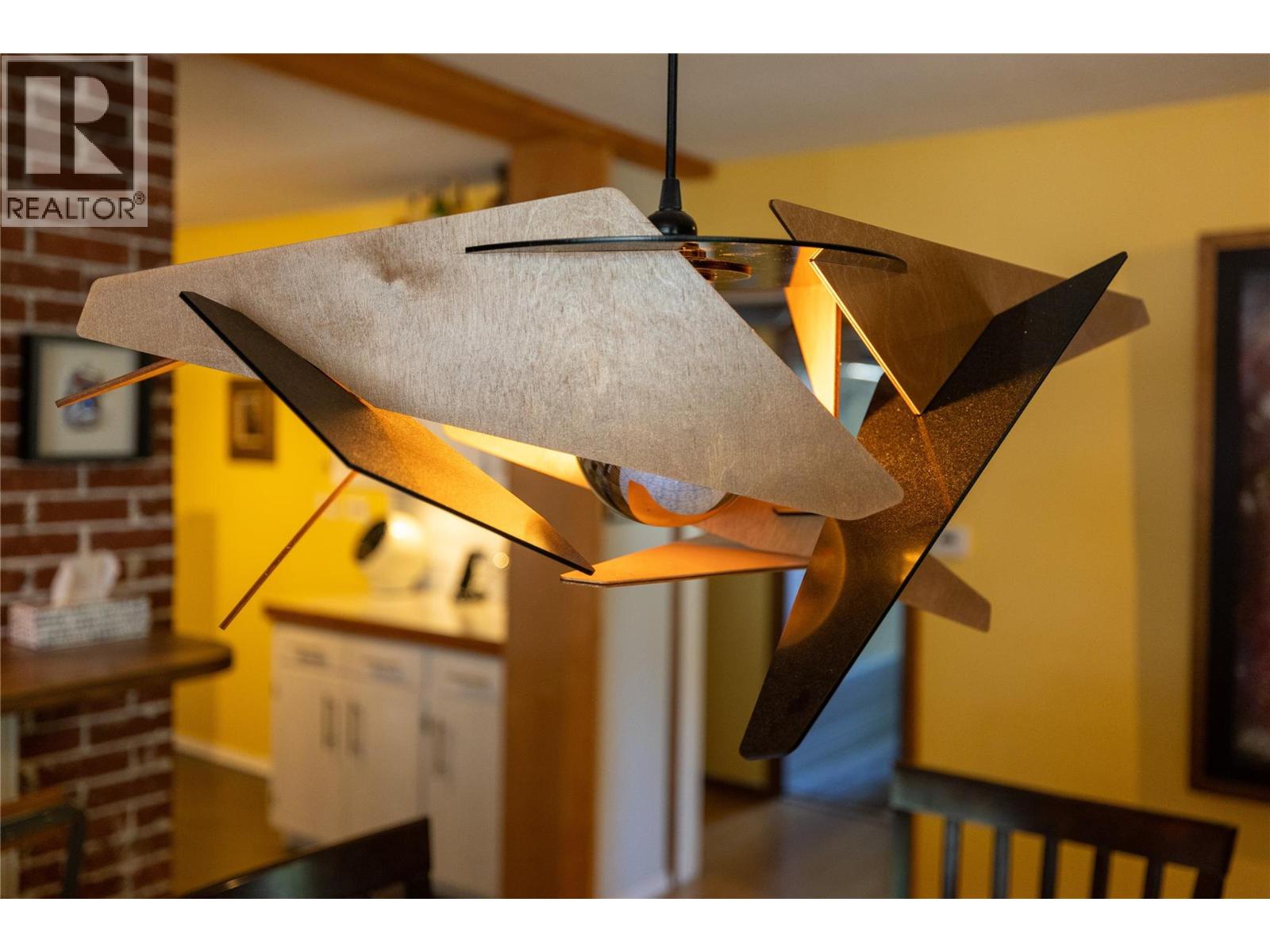 1324 Cedar Street, Nelson, British Columbia