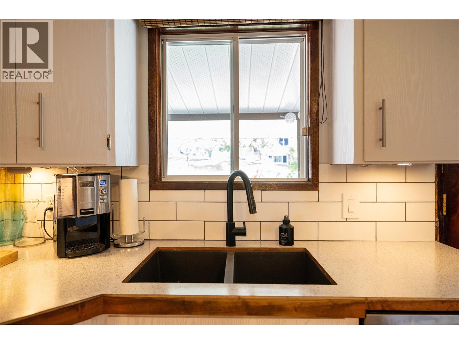 1324 Cedar Street, Nelson, British Columbia