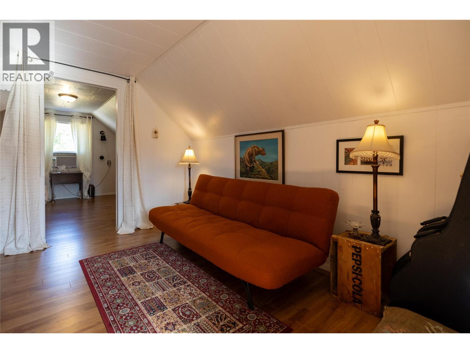 1324 Cedar Street, Nelson, British Columbia