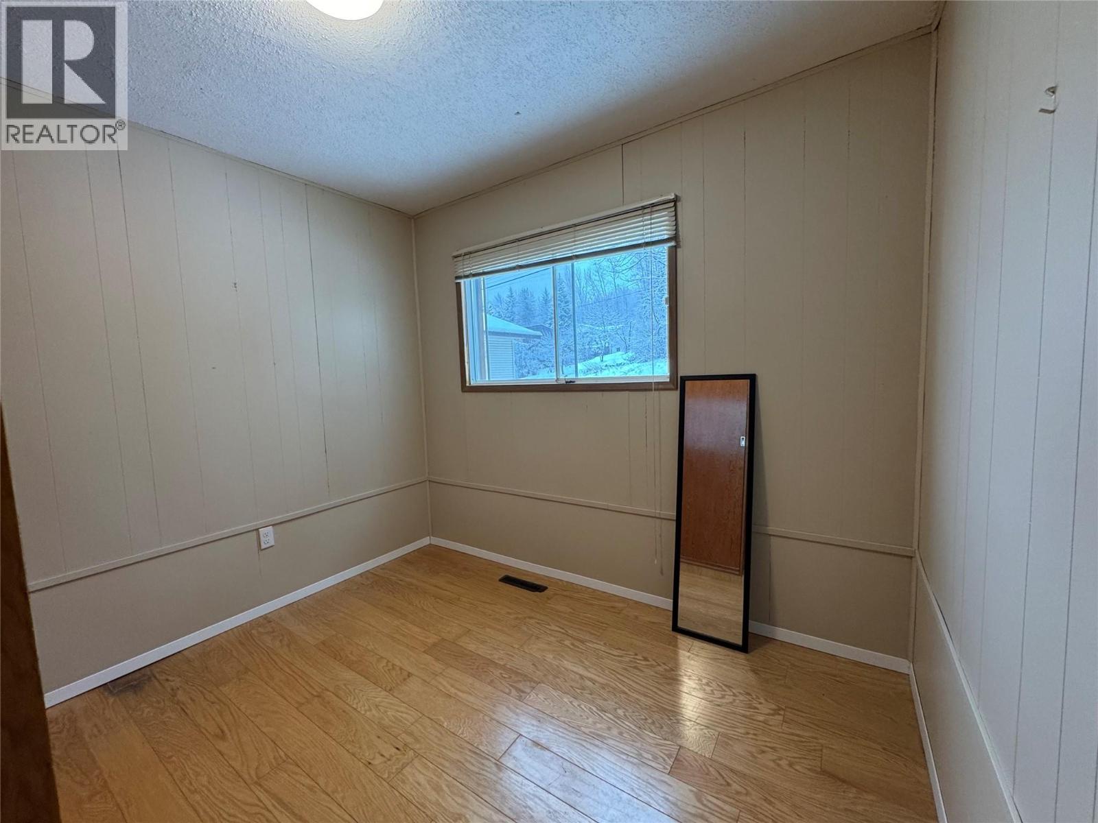 1324 Cedar Street, Nelson, British Columbia