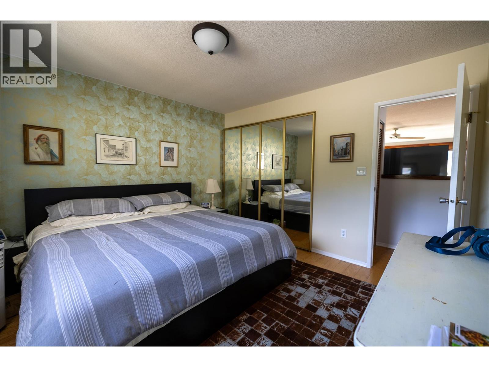 1324 Cedar Street, Nelson, British Columbia