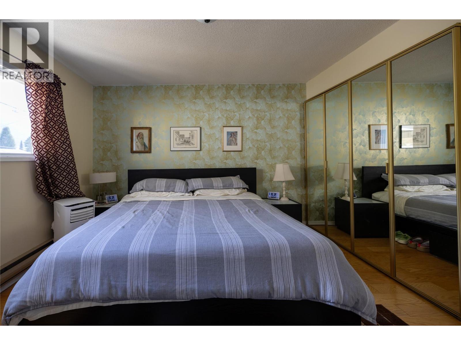 1324 Cedar Street, Nelson, British Columbia