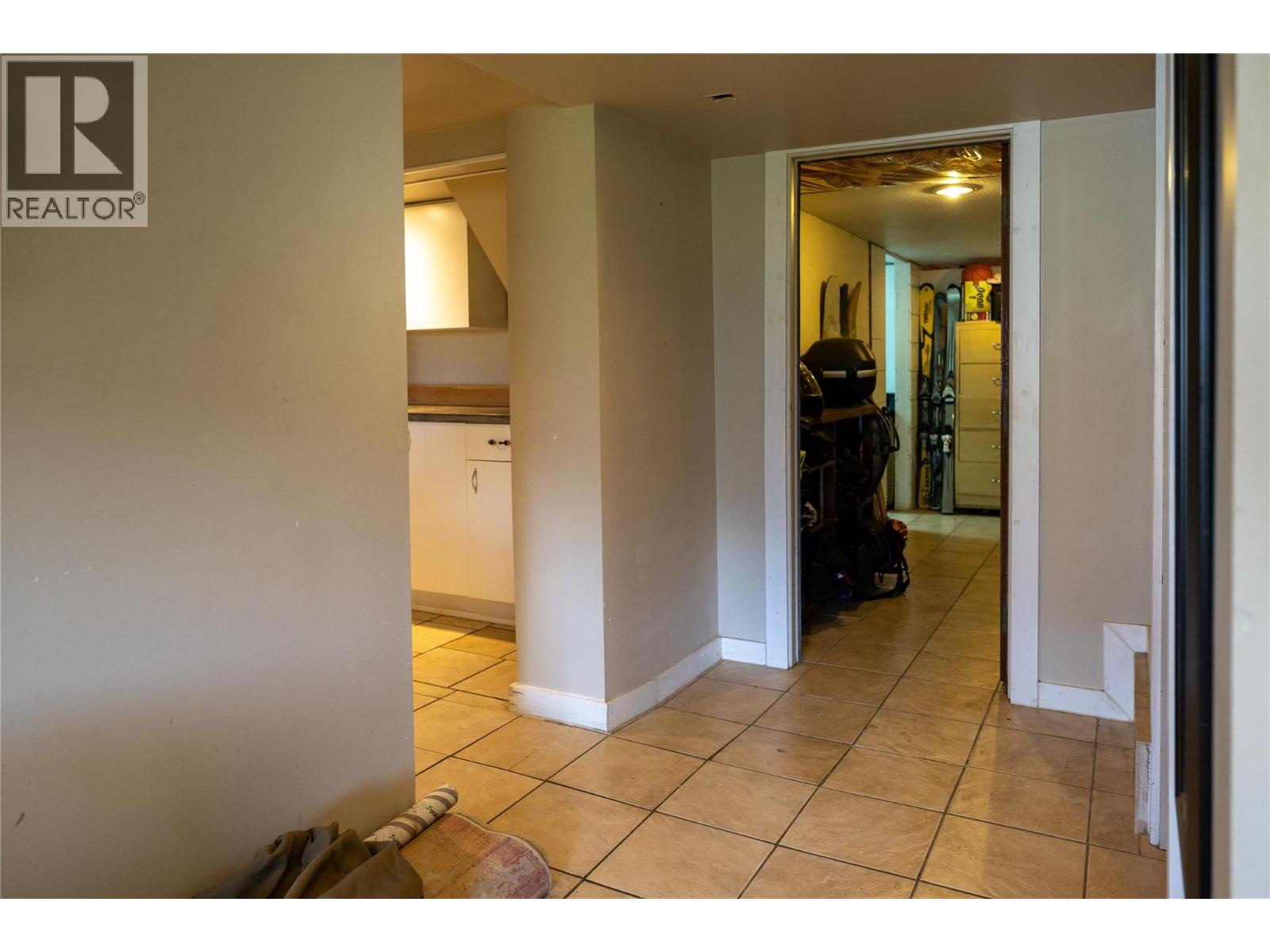 1324 Cedar Street, Nelson, British Columbia