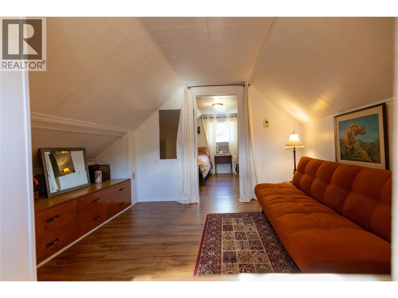 1324 Cedar Street, Nelson, British Columbia