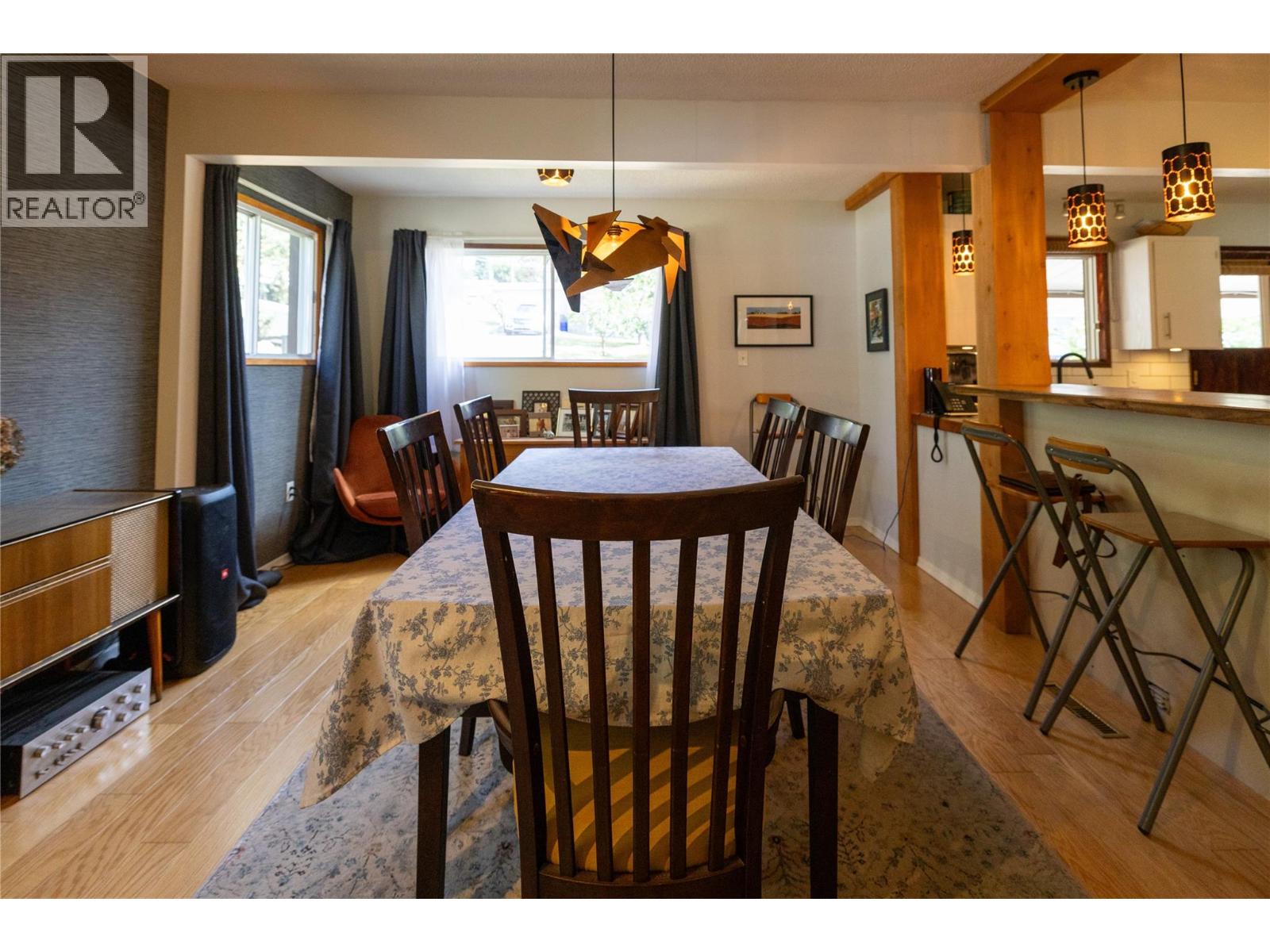 1324 Cedar Street, Nelson, British Columbia