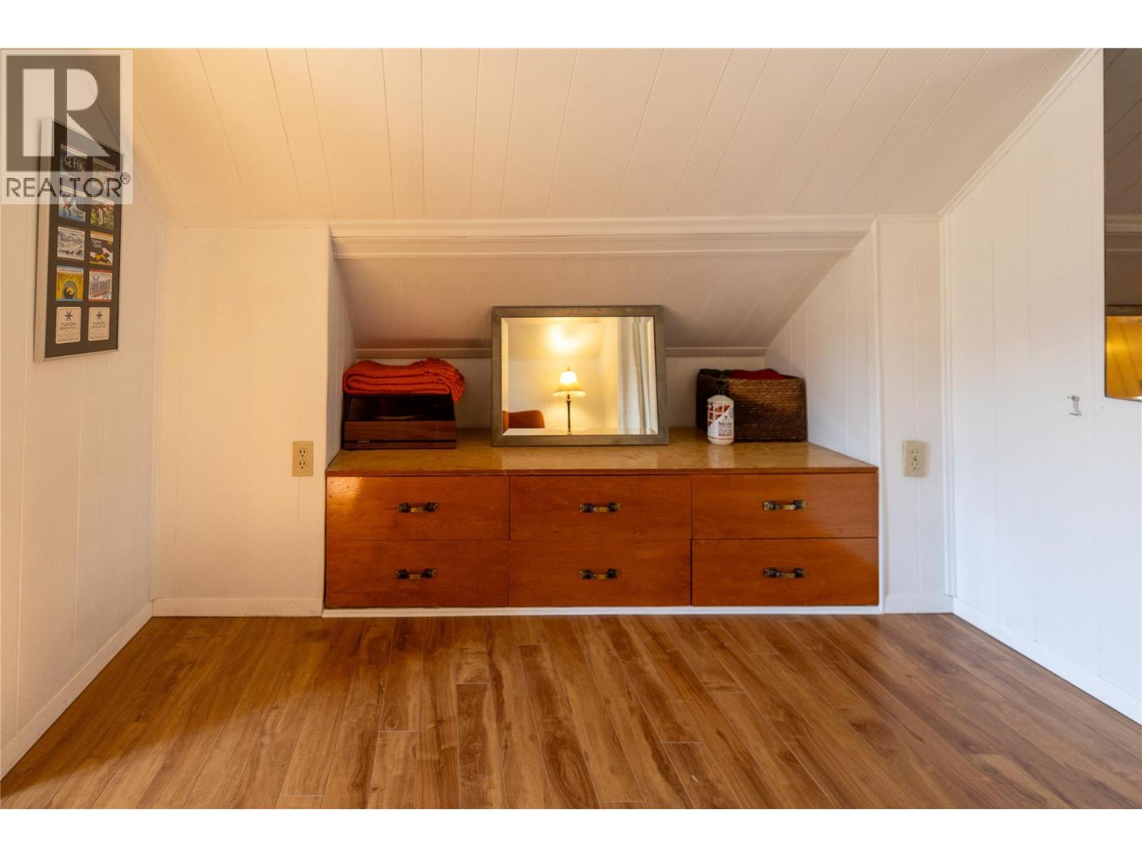 1324 Cedar Street, Nelson, British Columbia