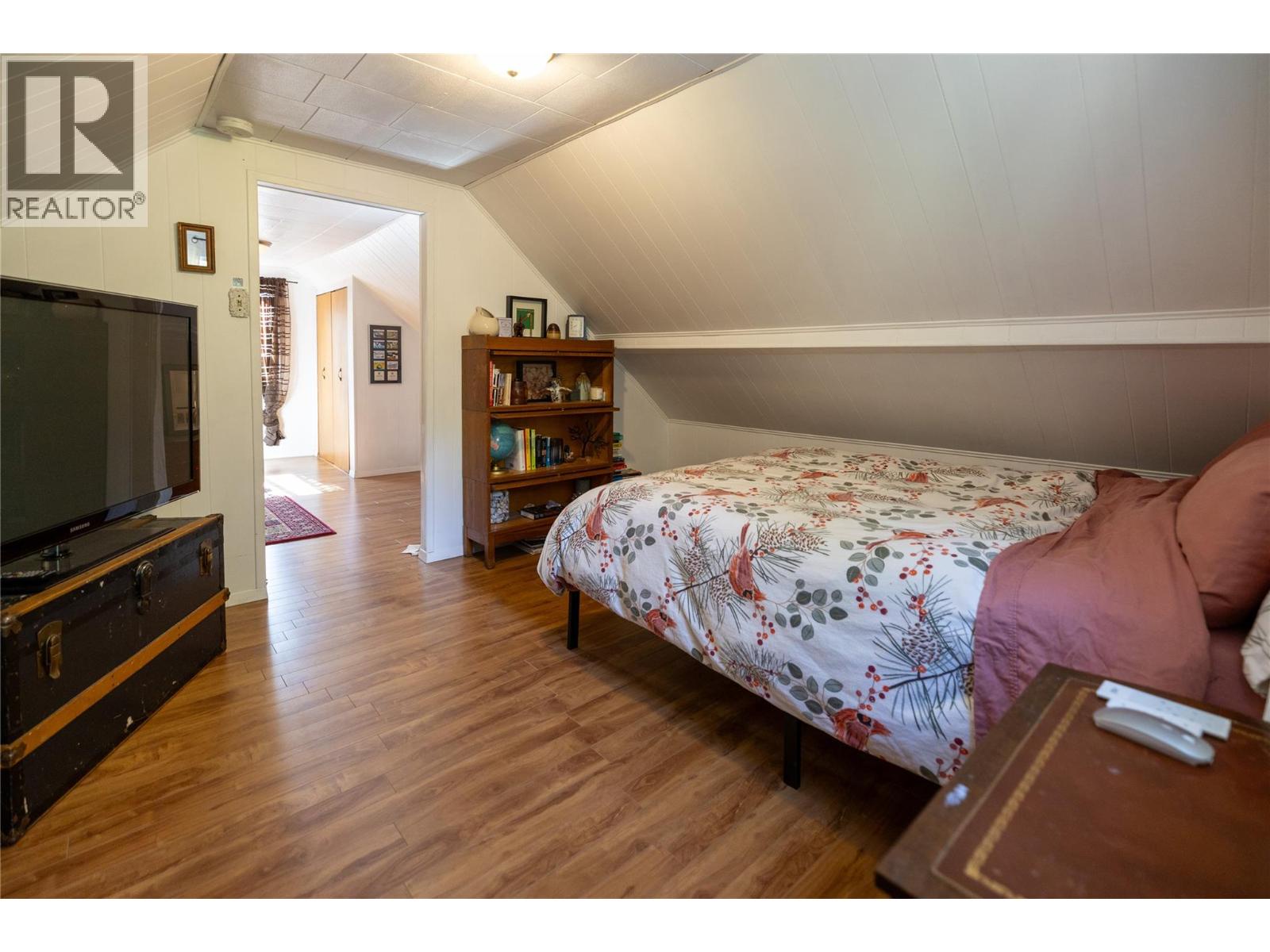 1324 Cedar Street, Nelson, British Columbia