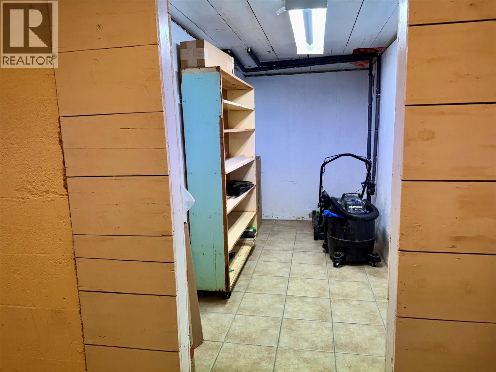 1324 Cedar Street, Nelson, British Columbia