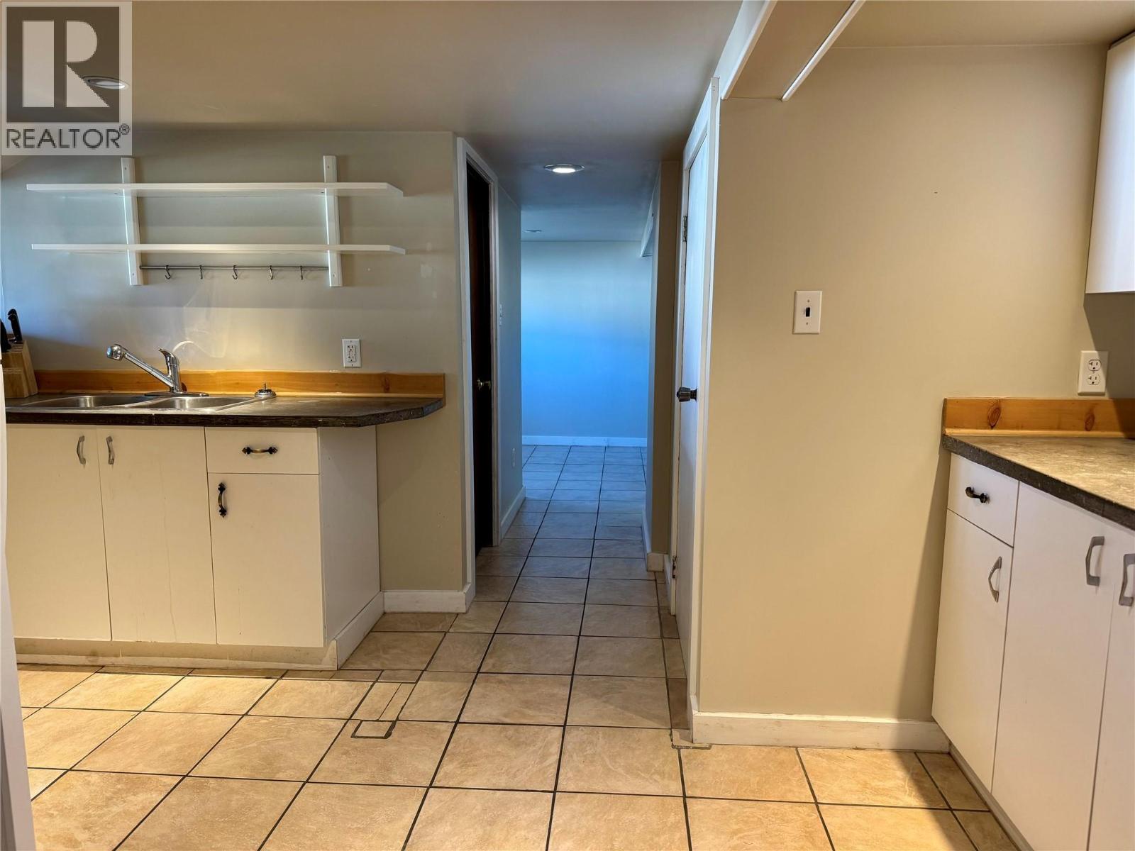 1324 Cedar Street, Nelson, British Columbia