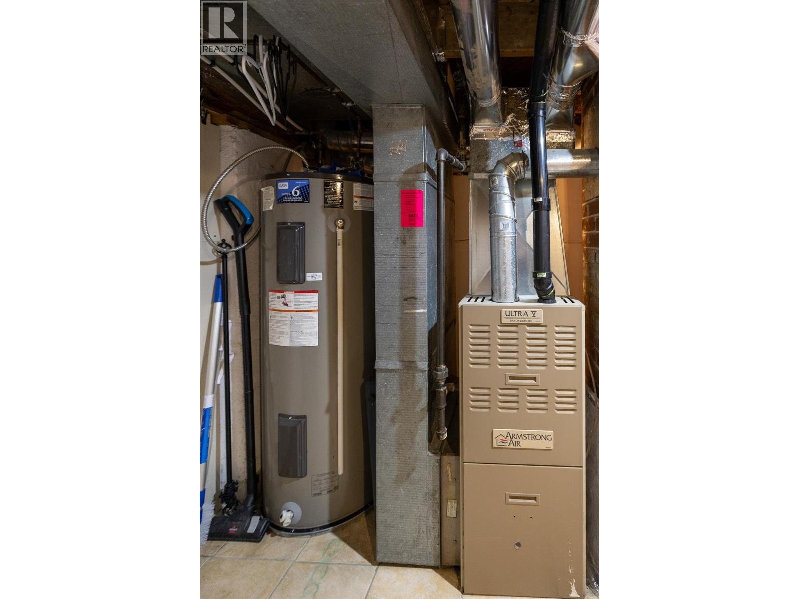 1324 Cedar Street, Nelson, British Columbia