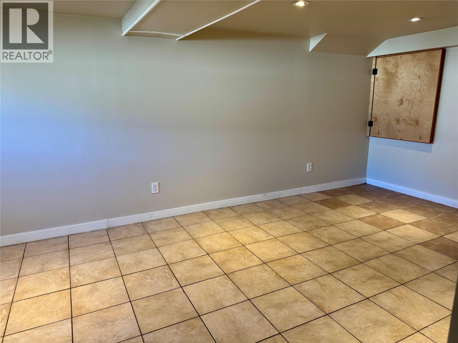 1324 Cedar Street, Nelson, British Columbia