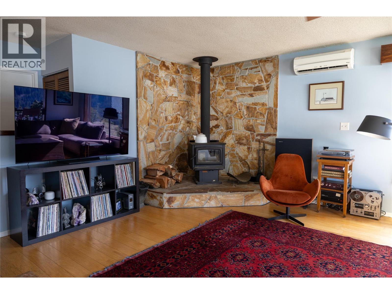 1324 Cedar Street, Nelson, British Columbia