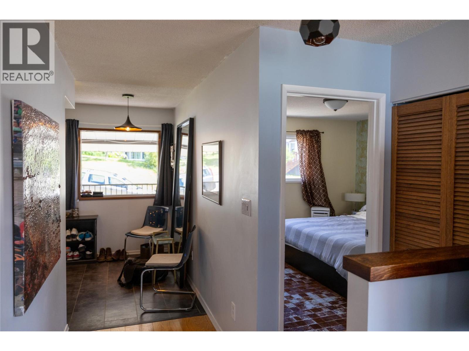 1324 Cedar Street, Nelson, British Columbia