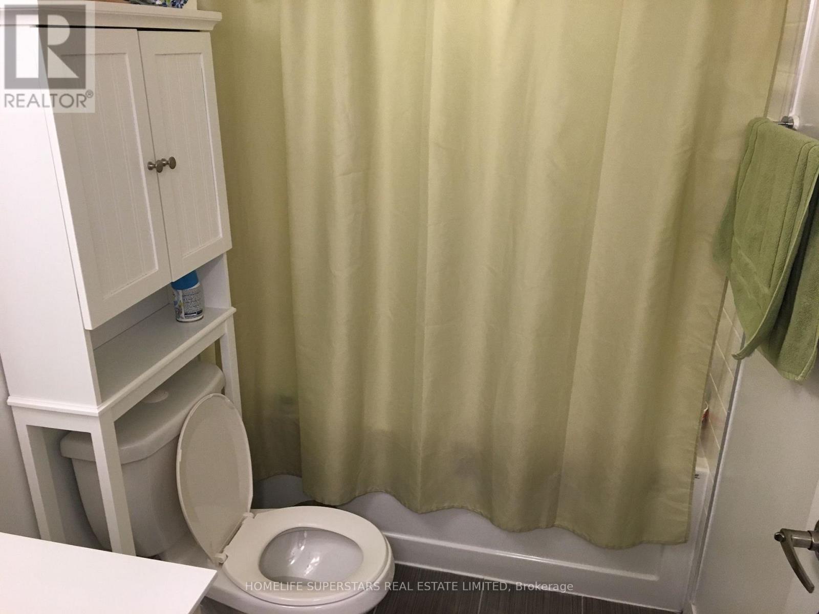 305 - 10 Willison Square N, Toronto (kensington-chinatown), Ontario