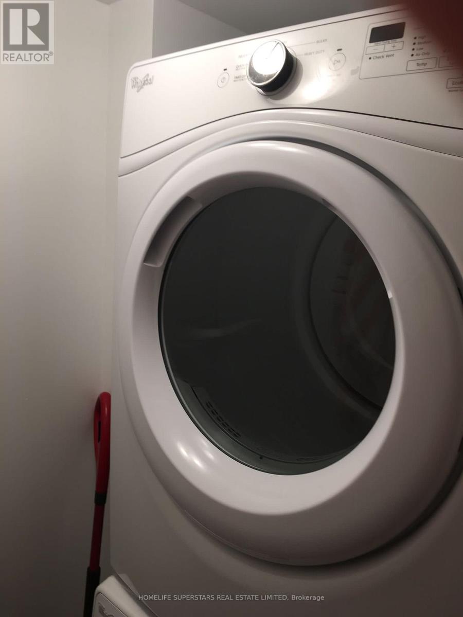 305 - 10 Willison Square N, Toronto (kensington-chinatown), Ontario