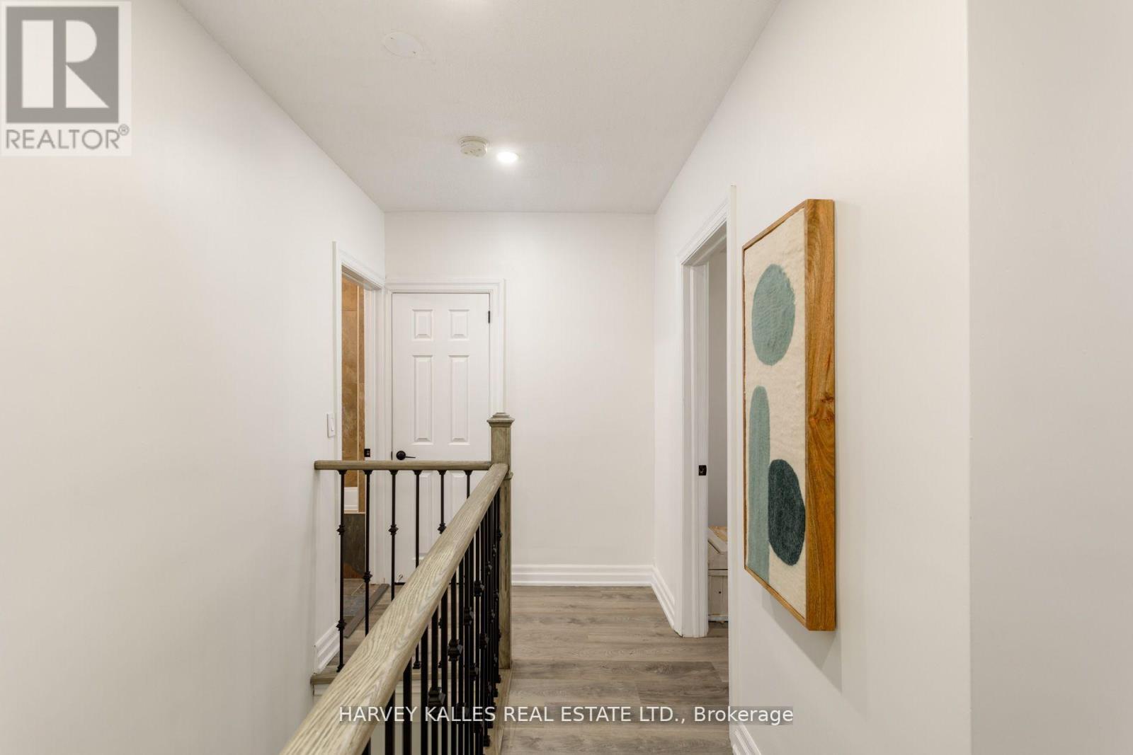 139 King Edward Avenue, Toronto (woodbine-lumsden), Ontario