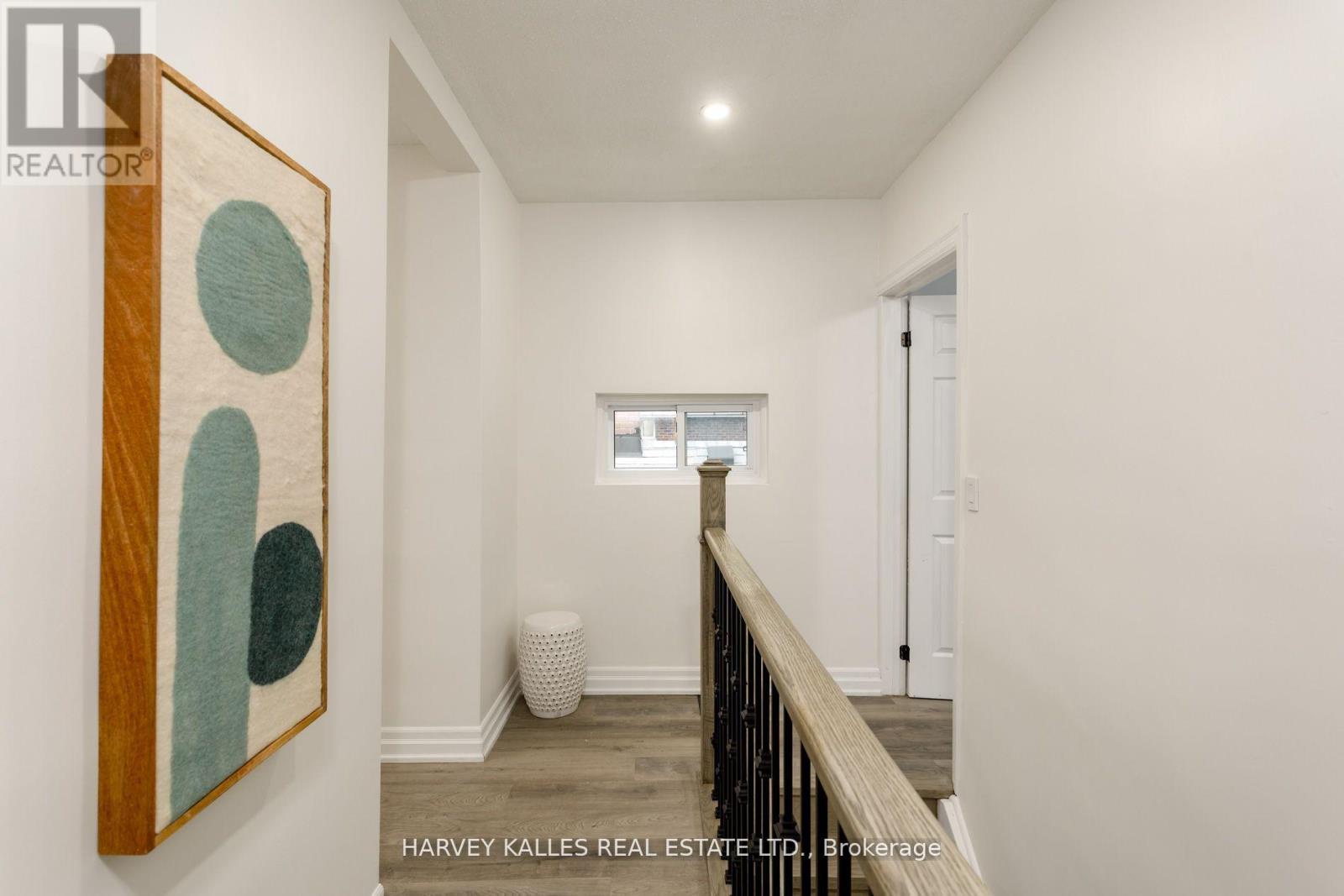 139 King Edward Avenue, Toronto (woodbine-lumsden), Ontario