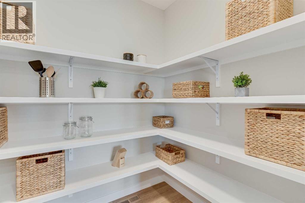 467 Kinniburgh Loop, Chestermere, Alberta