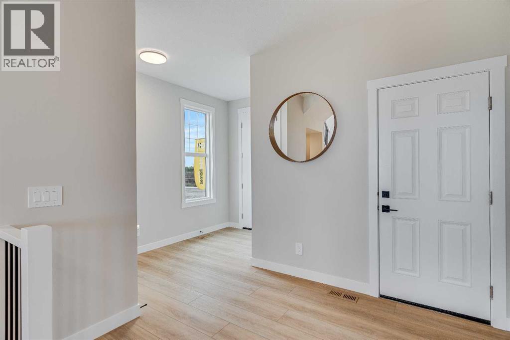 467 Kinniburgh Loop, Chestermere, Alberta