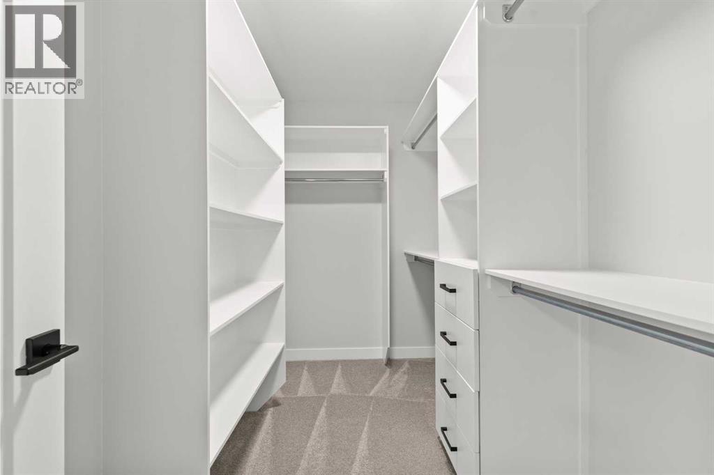 467 Kinniburgh Loop, Chestermere, Alberta