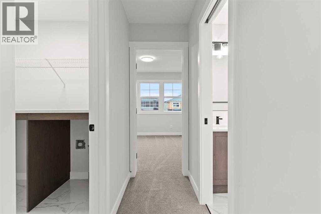 467 Kinniburgh Loop, Chestermere, Alberta