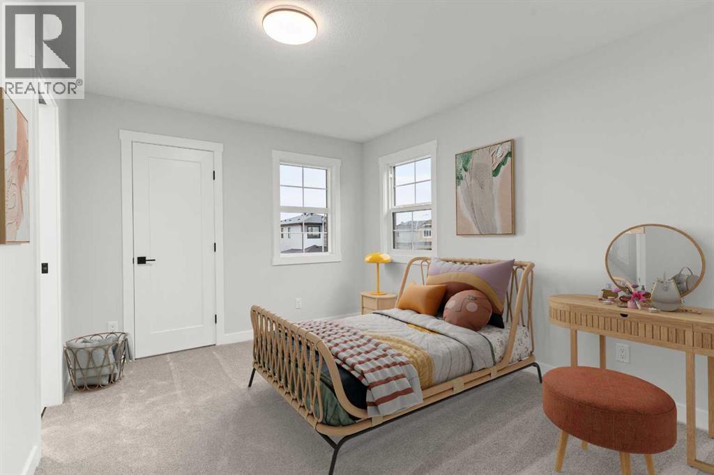 467 Kinniburgh Loop, Chestermere, Alberta