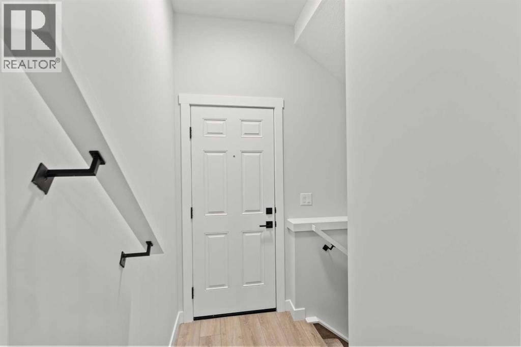 467 Kinniburgh Loop, Chestermere, Alberta