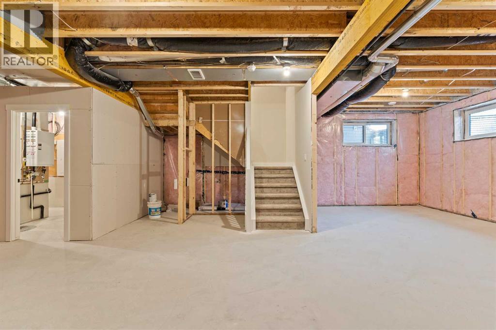 467 Kinniburgh Loop, Chestermere, Alberta