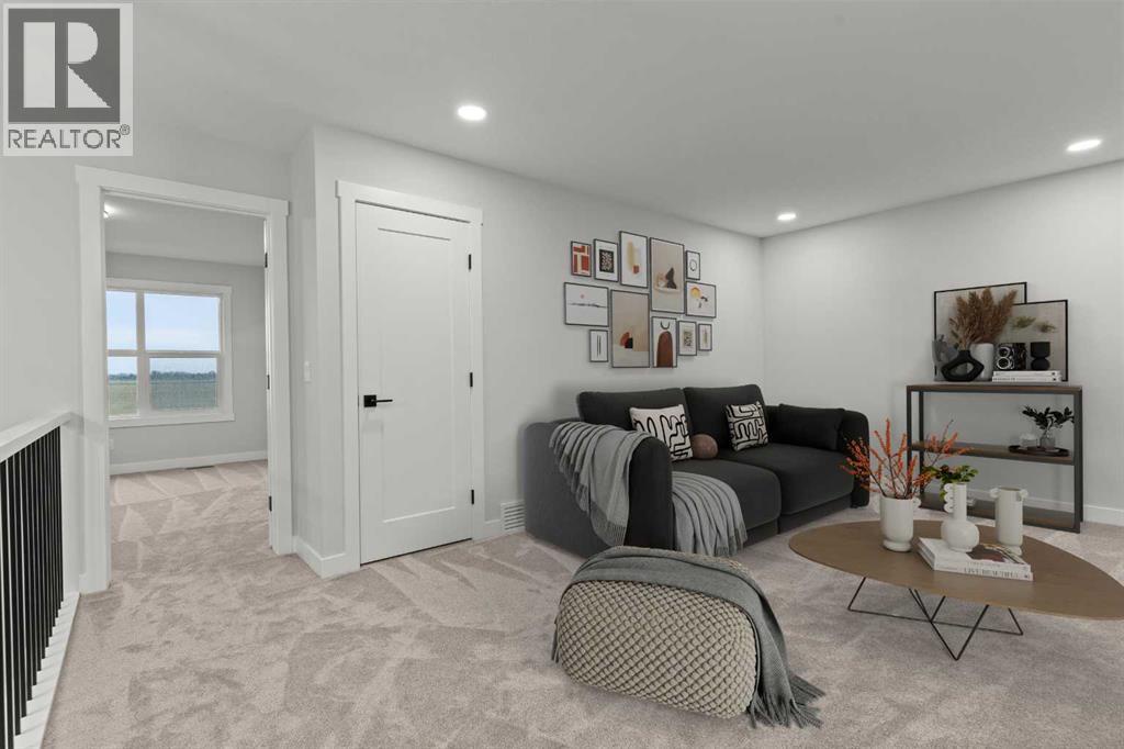 467 Kinniburgh Loop, Chestermere, Alberta