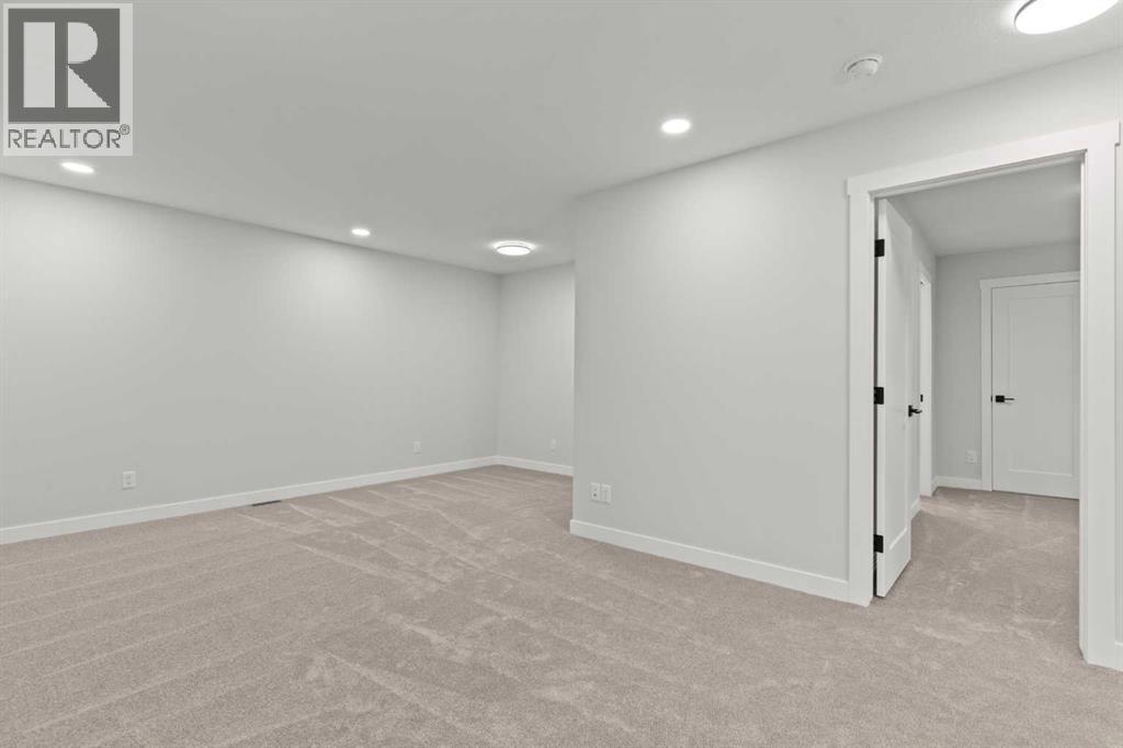 467 Kinniburgh Loop, Chestermere, Alberta