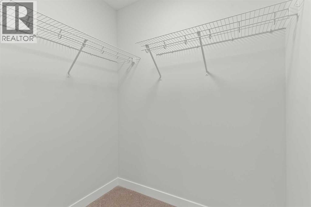 467 Kinniburgh Loop, Chestermere, Alberta