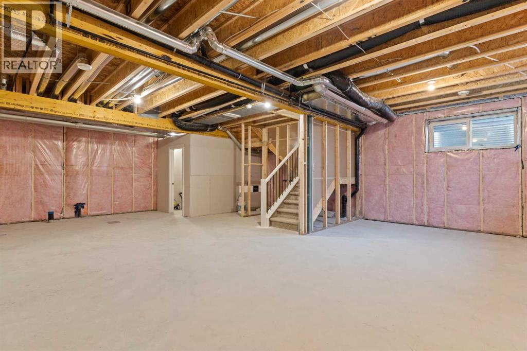 467 Kinniburgh Loop, Chestermere, Alberta