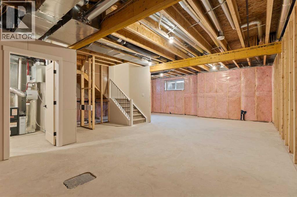 467 Kinniburgh Loop, Chestermere, Alberta