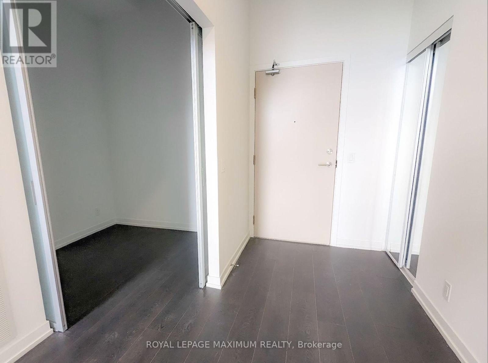 201 - 2020 Bathurst Street, Toronto (humewood-cedarvale), Ontario