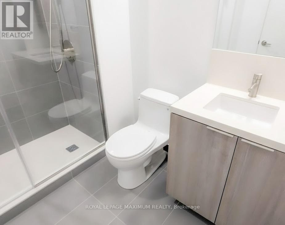 201 - 2020 Bathurst Street, Toronto (humewood-cedarvale), Ontario