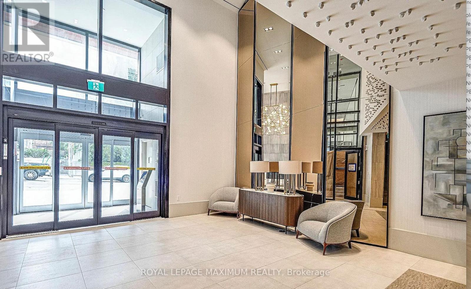 201 - 2020 Bathurst Street, Toronto (humewood-cedarvale), Ontario